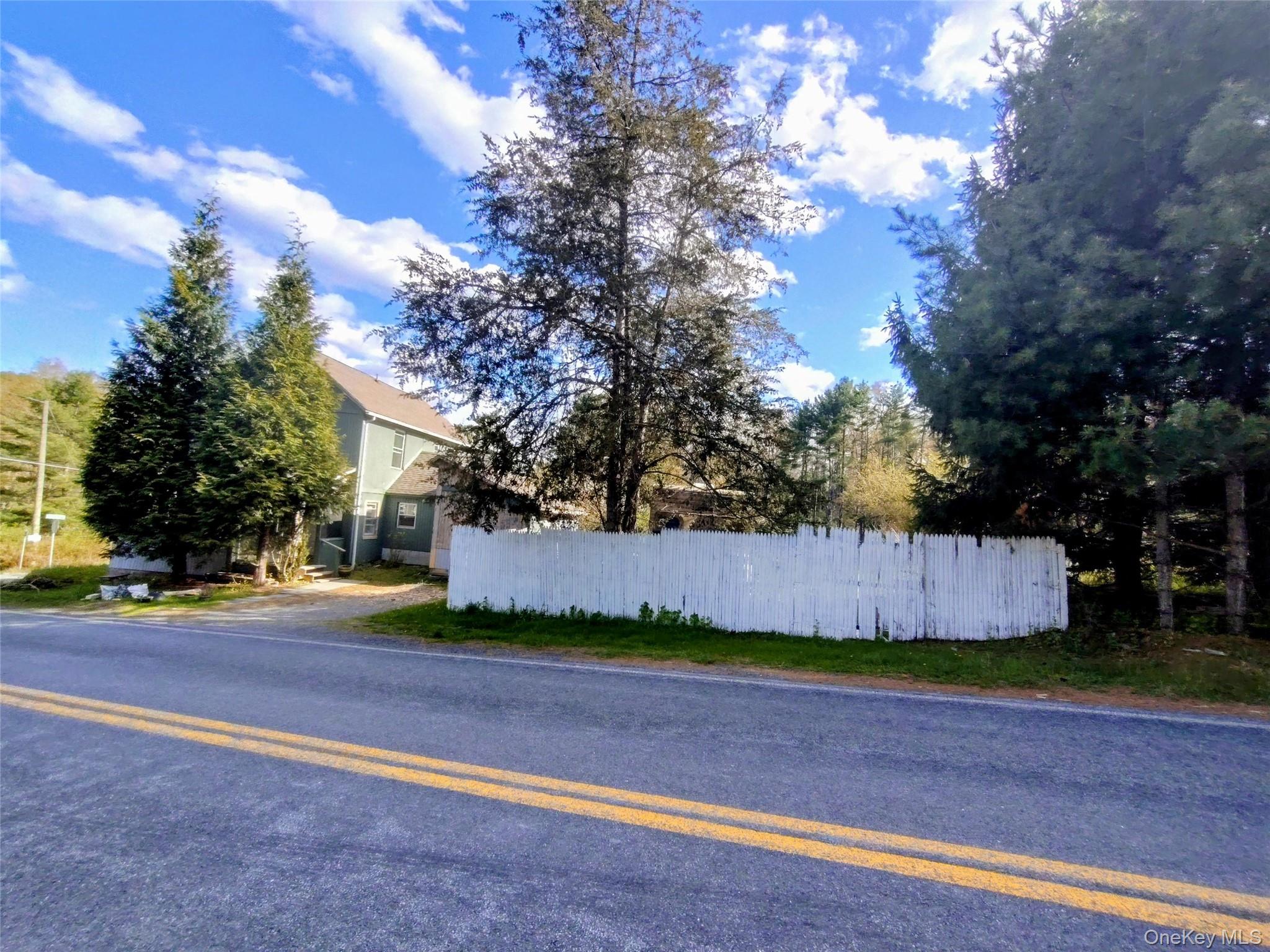 983 Plank Road Forestburgh, NY 12777 - Photo 23 of 50