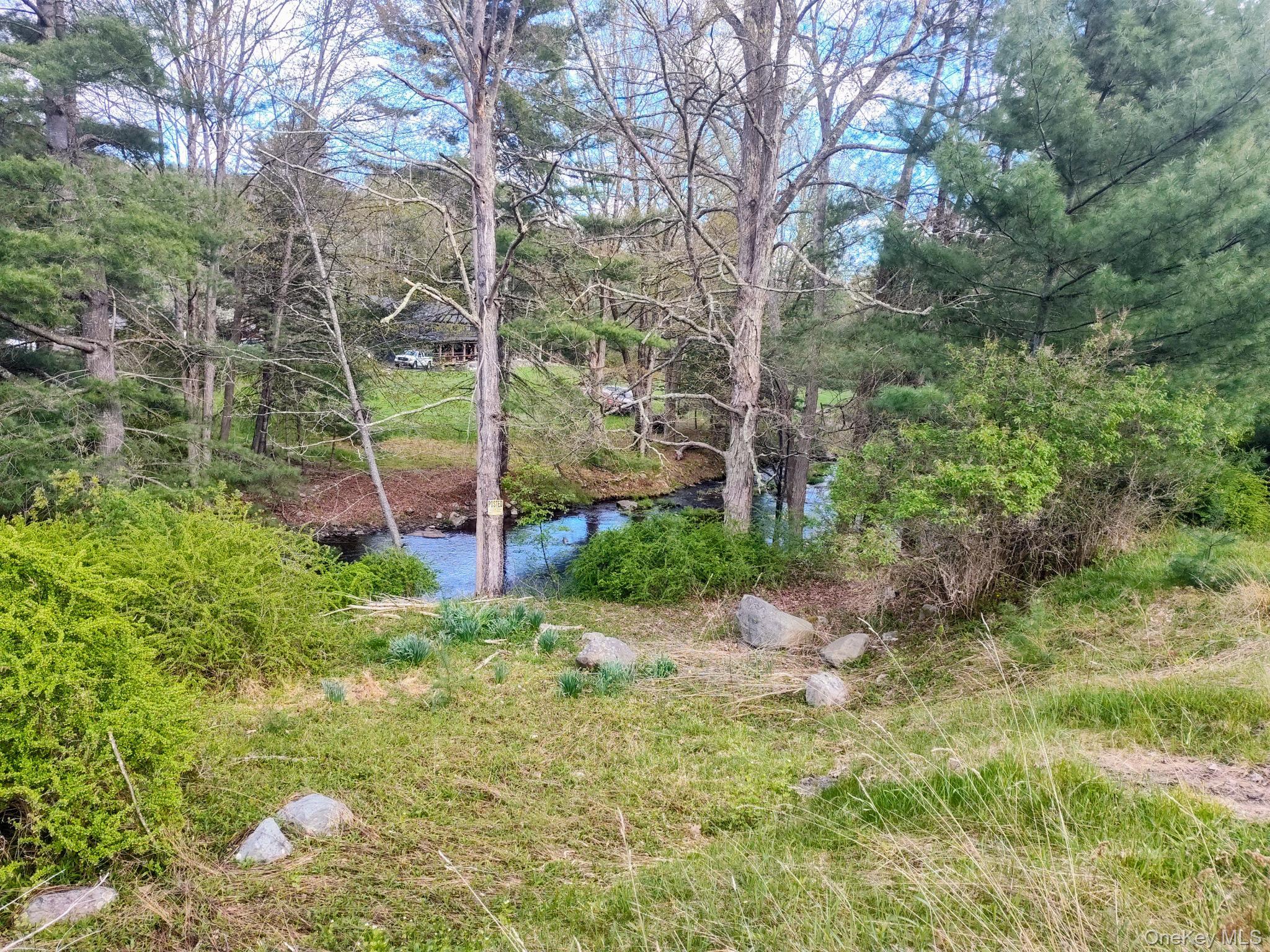 983 Plank Road Forestburgh, NY 12777 - Photo 29 of 50