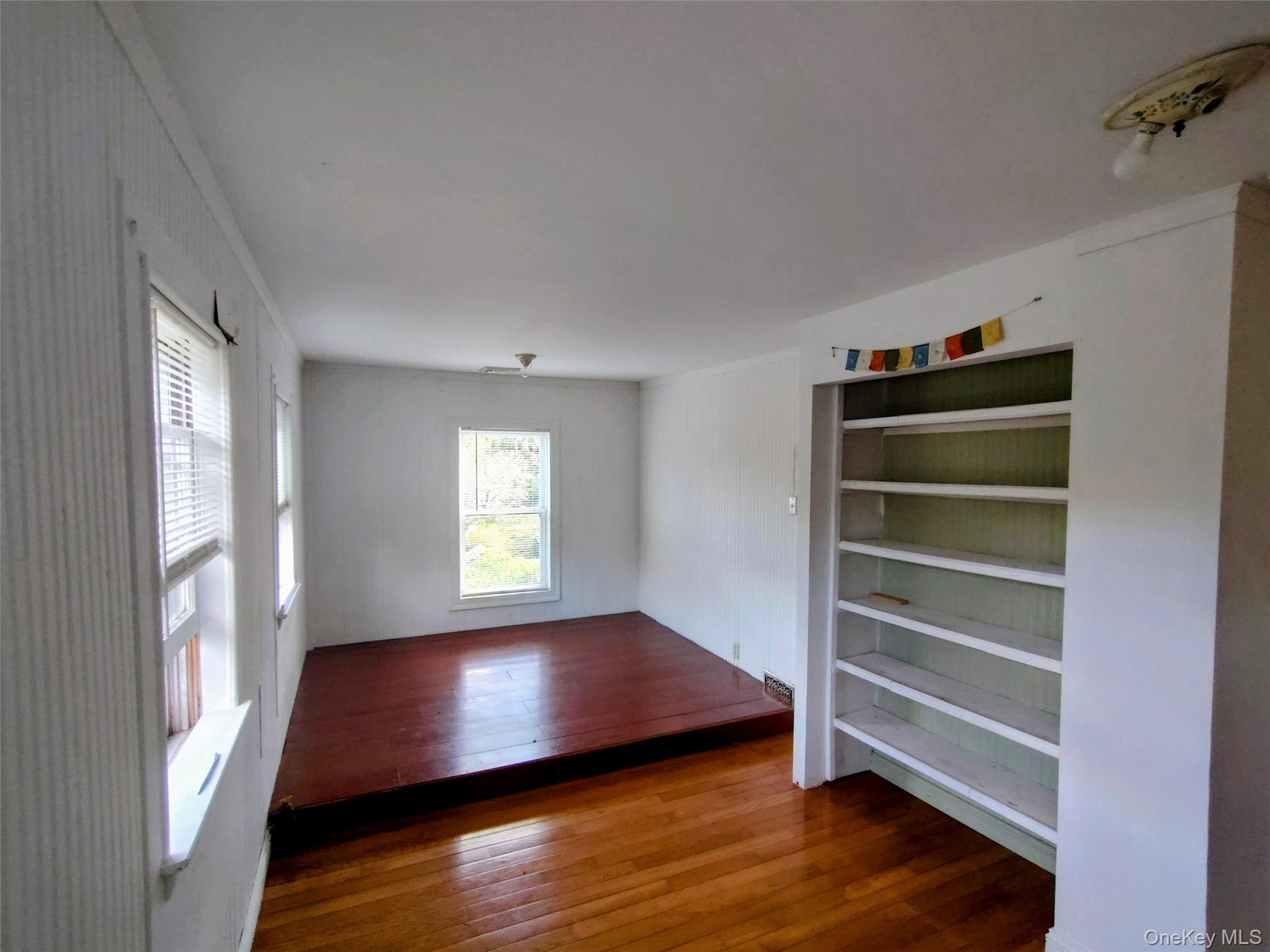 983 Plank Road Forestburgh, NY 12777 - Photo 34 of 50