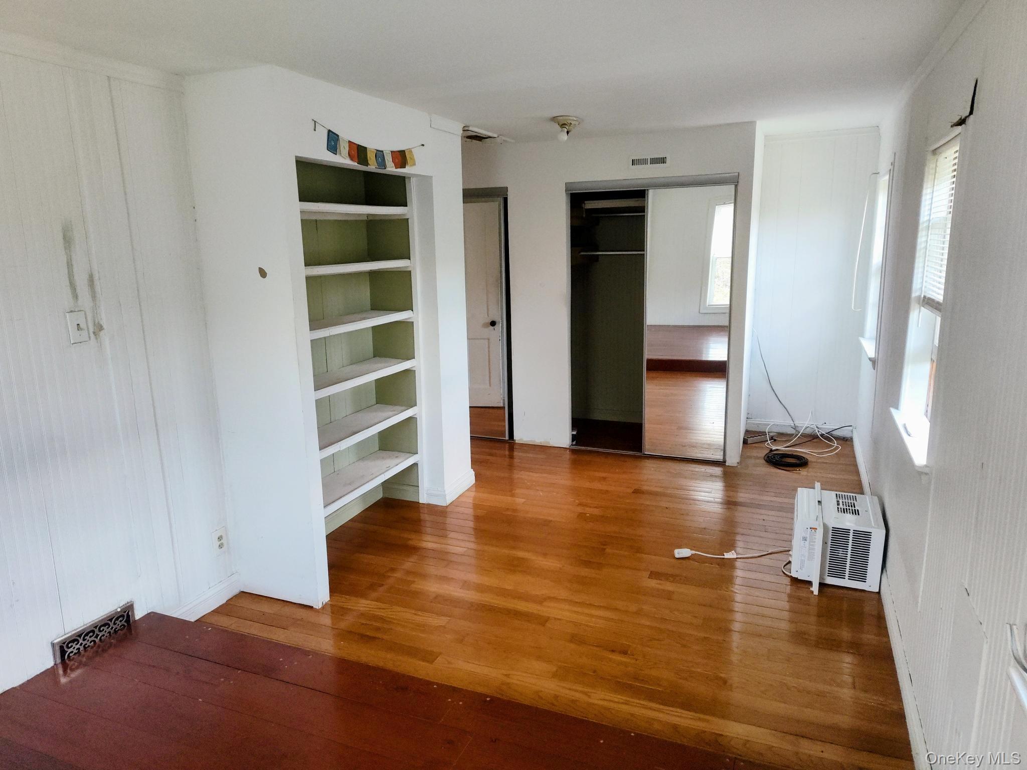 983 Plank Road Forestburgh, NY 12777 - Photo 35 of 50