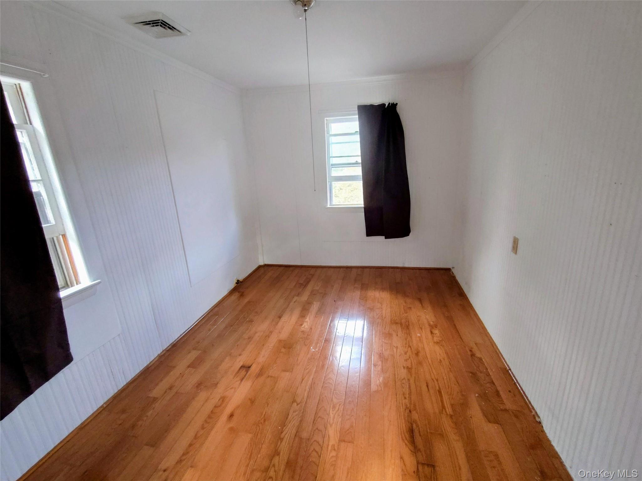 983 Plank Road Forestburgh, NY 12777 - Photo 36 of 50