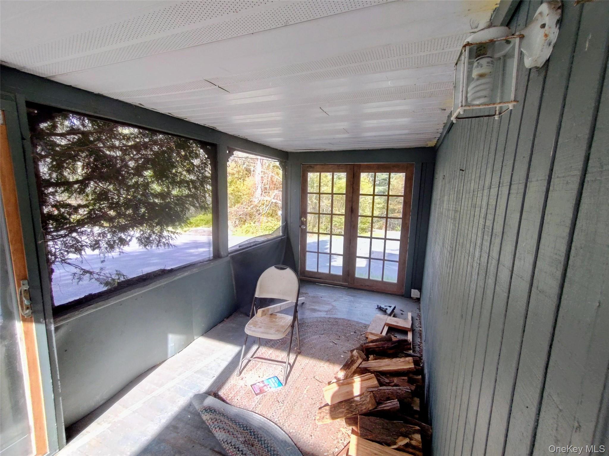 983 Plank Road Forestburgh, NY 12777 - Photo 37 of 50