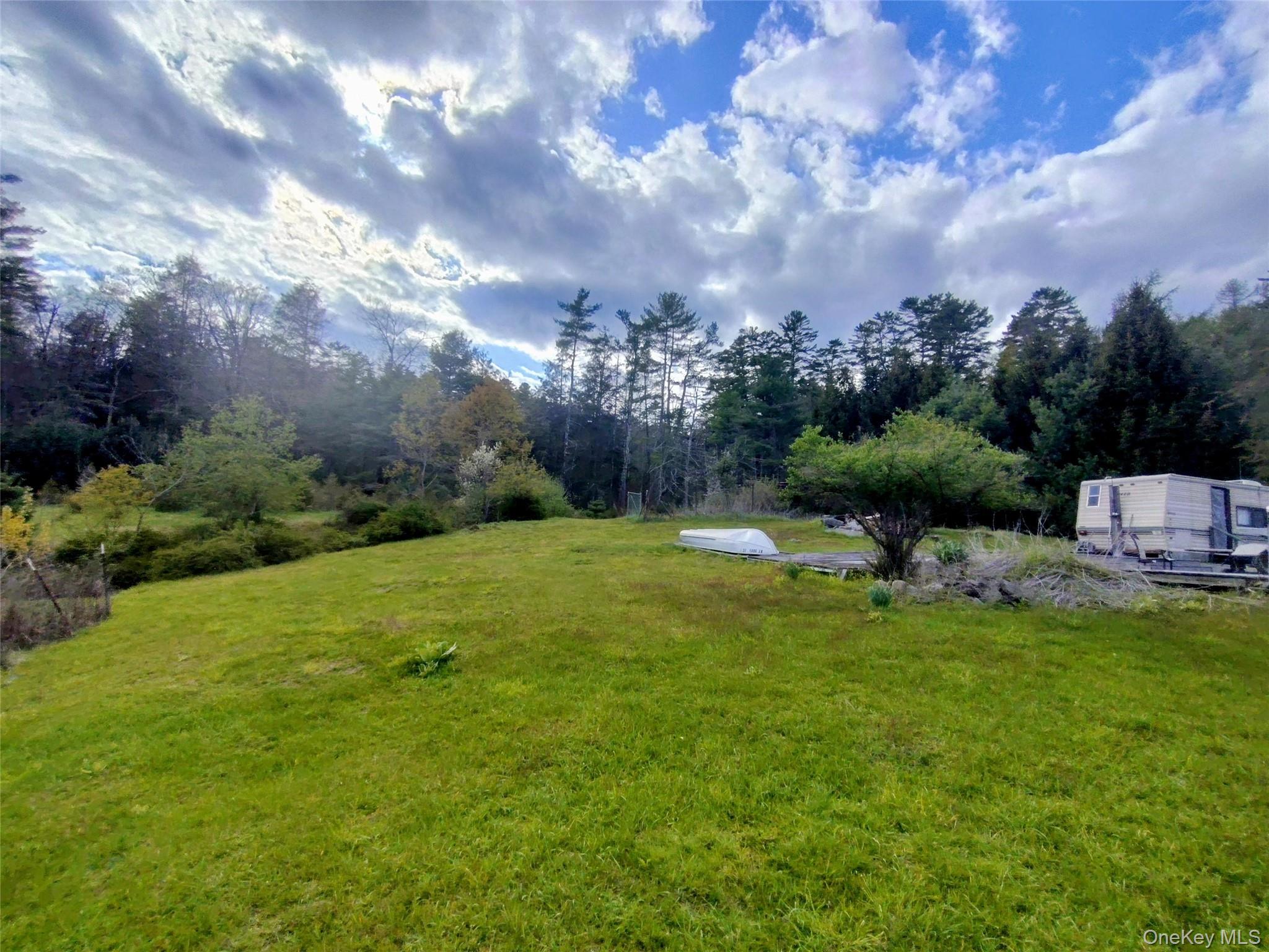 983 Plank Road Forestburgh, NY 12777 - Photo 43 of 50