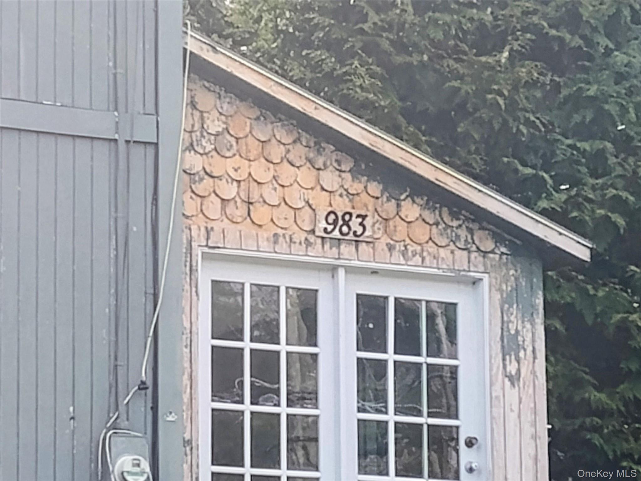 983 Plank Road Forestburgh, NY 12777 - Photo 8 of 50