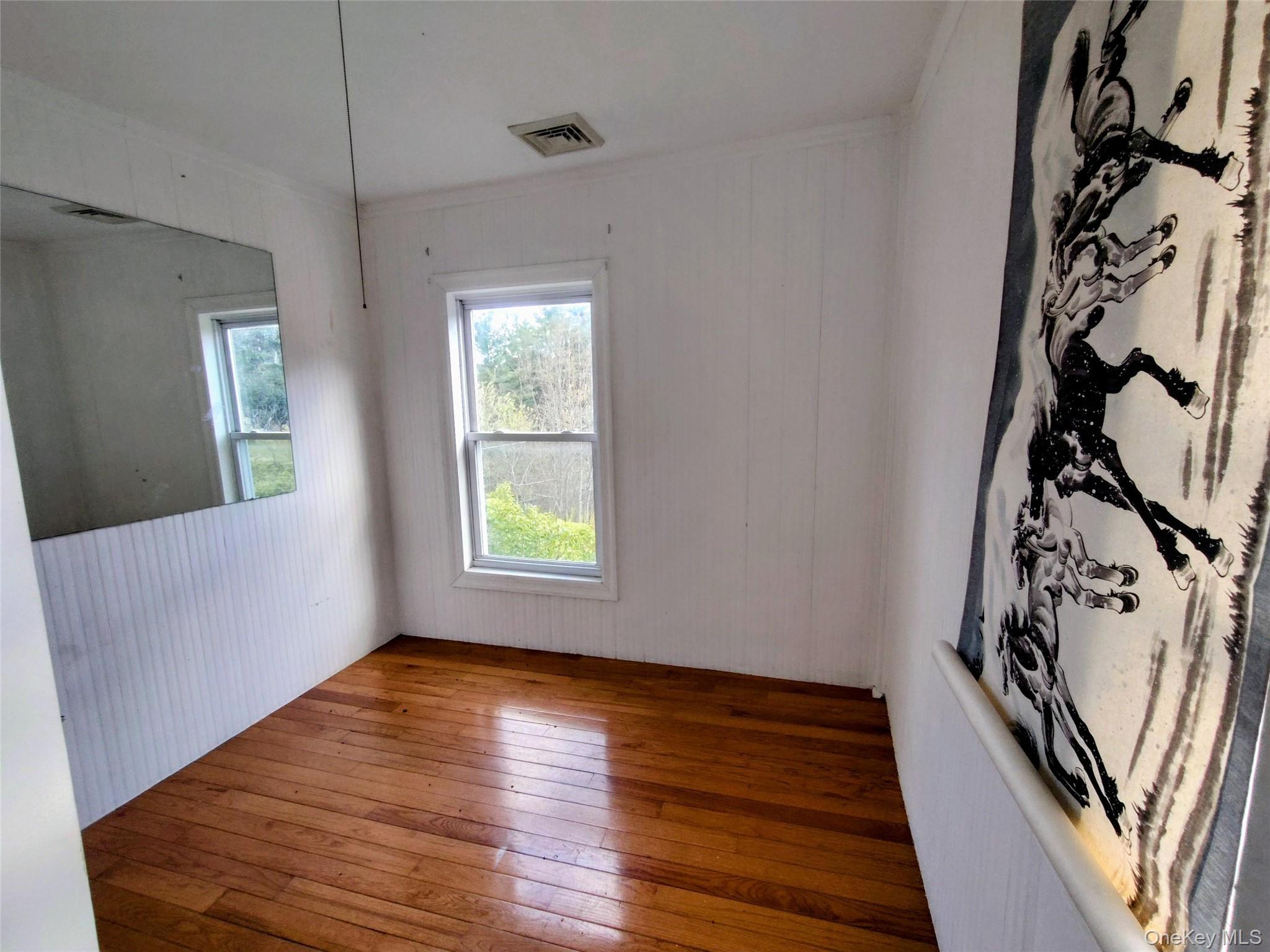 983 Plank Road Forestburgh, NY 12777 - Photo 9 of 50