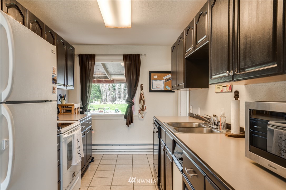 3127 Burch Mountain Road Wenatchee, WA 98801 - Photo 22 of 25 Gallery Image 22