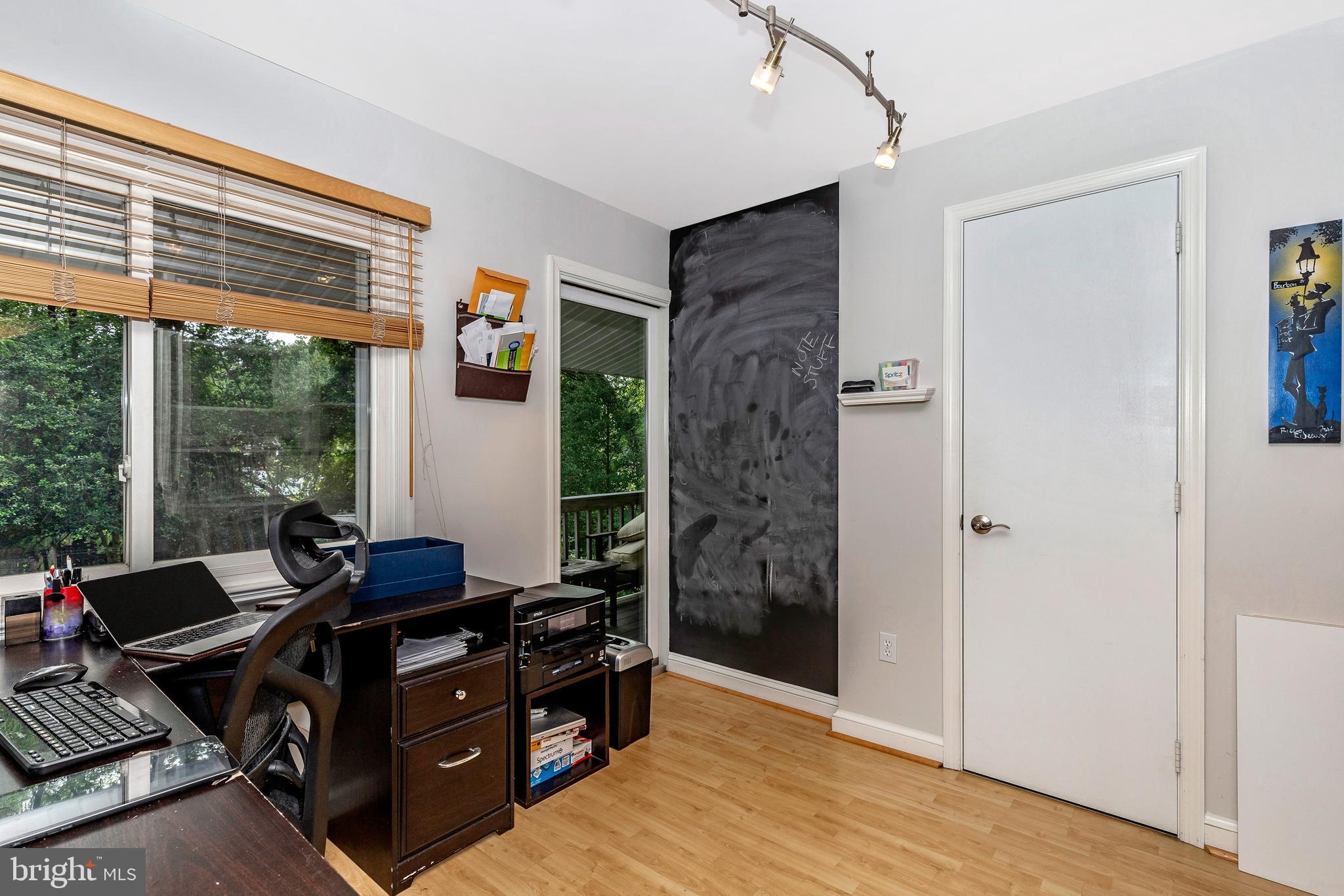2702 Avena Street Silver Spring, MD 20902 - Photo 18 of 36 Office