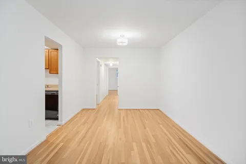 $217,500 | 11508 Bucknell Drive, Unit 203, Silver Spring, MD 20902