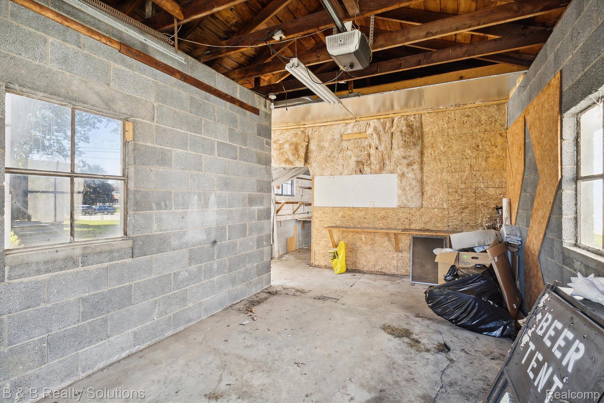 6711 Jefferson Road North Branch, MI 48461 - Photo 38 of 45 Gallery Image 38