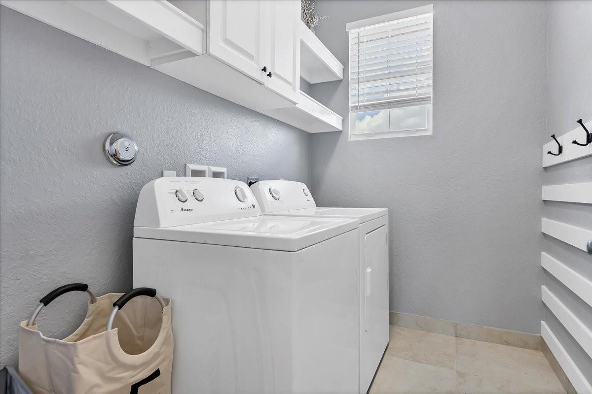 959 Ember Ridge Loxahatchee, FL 33470 - Photo 28 of 30 Photo 31