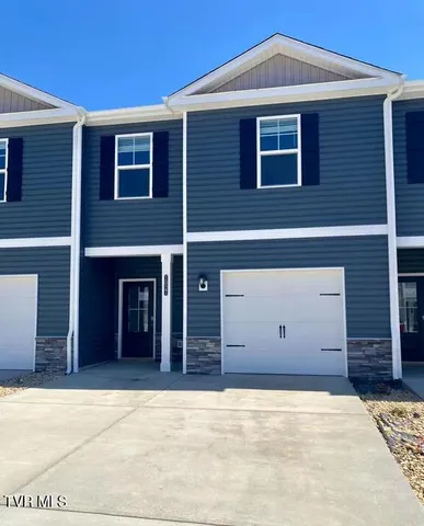 $1,900 | 1023 Saylors Place, Unit 3, Jonesborough, TN 37659