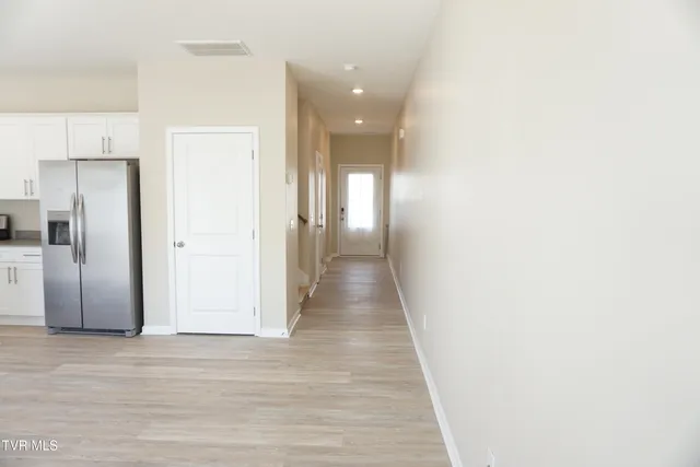 $1,900 | 1023 Saylors Place, Unit 3, Jonesborough, TN 37659