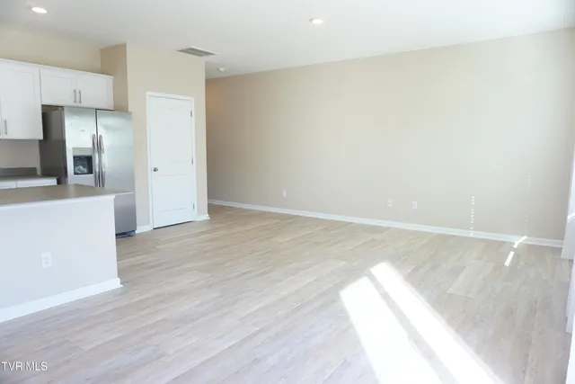 $1,900 | 1023 Saylors Place, Unit 3, Jonesborough, TN 37659