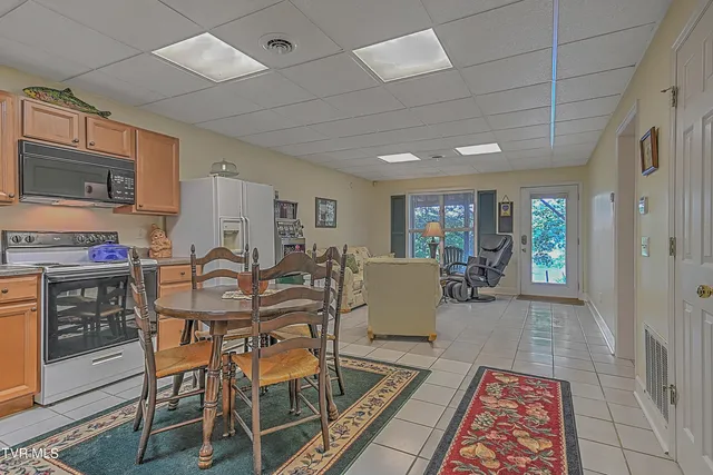 $740,000 | 230 Charlie Avenue, Piney Flats, TN 37686