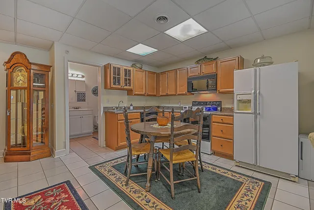 $740,000 | 230 Charlie Avenue, Piney Flats, TN 37686