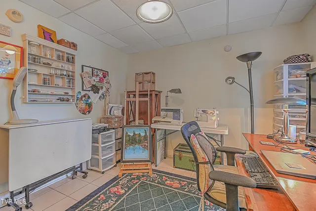 $740,000 | 230 Charlie Avenue, Piney Flats, TN 37686