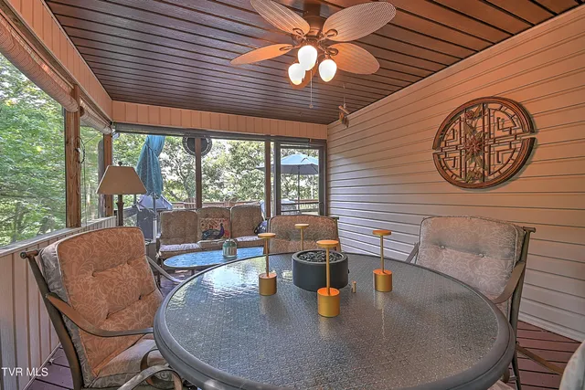 $740,000 | 230 Charlie Avenue, Piney Flats, TN 37686