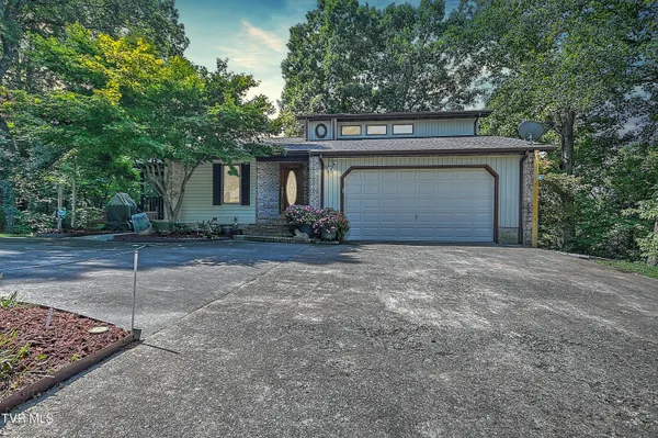 $740,000 | 230 Charlie Avenue, Piney Flats, TN 37686