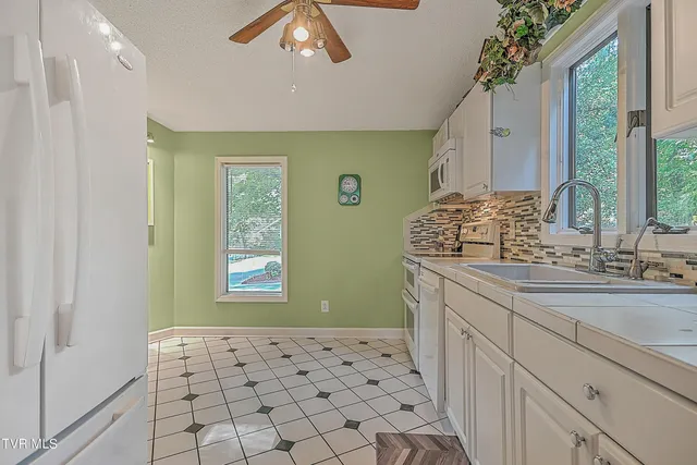 $740,000 | 230 Charlie Avenue, Piney Flats, TN 37686