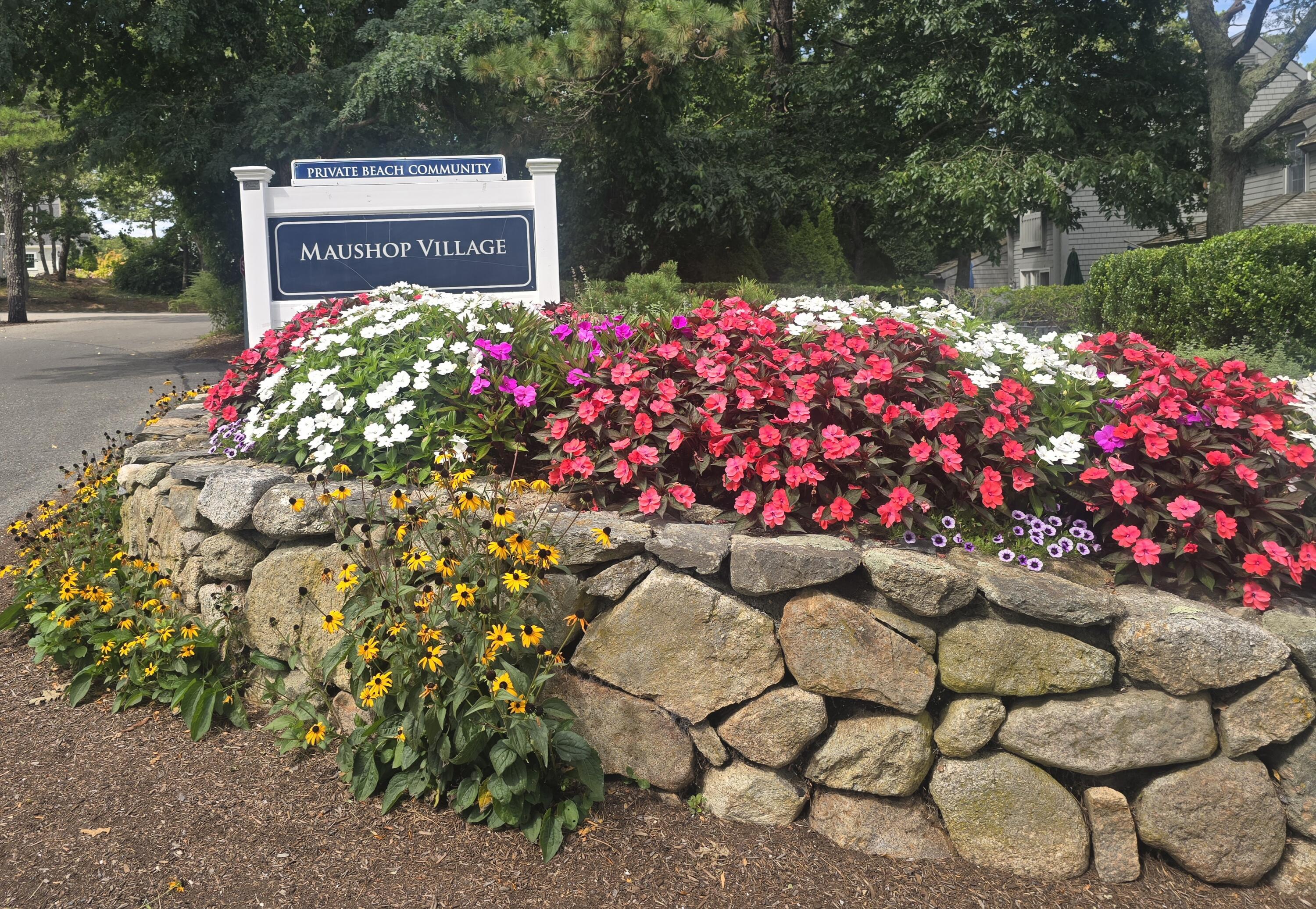20 Hyannis Point Road, Unit 754 Mashpee, MA 02649 - Photo 11 of 12 35-2