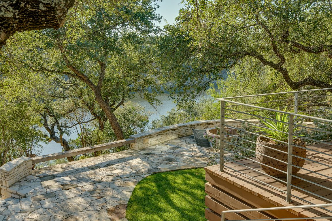 23601 Old Ferry Road, Unit 20 Spicewood, TX 78669 - Photo 38 of 40 Breathtaking backdrop