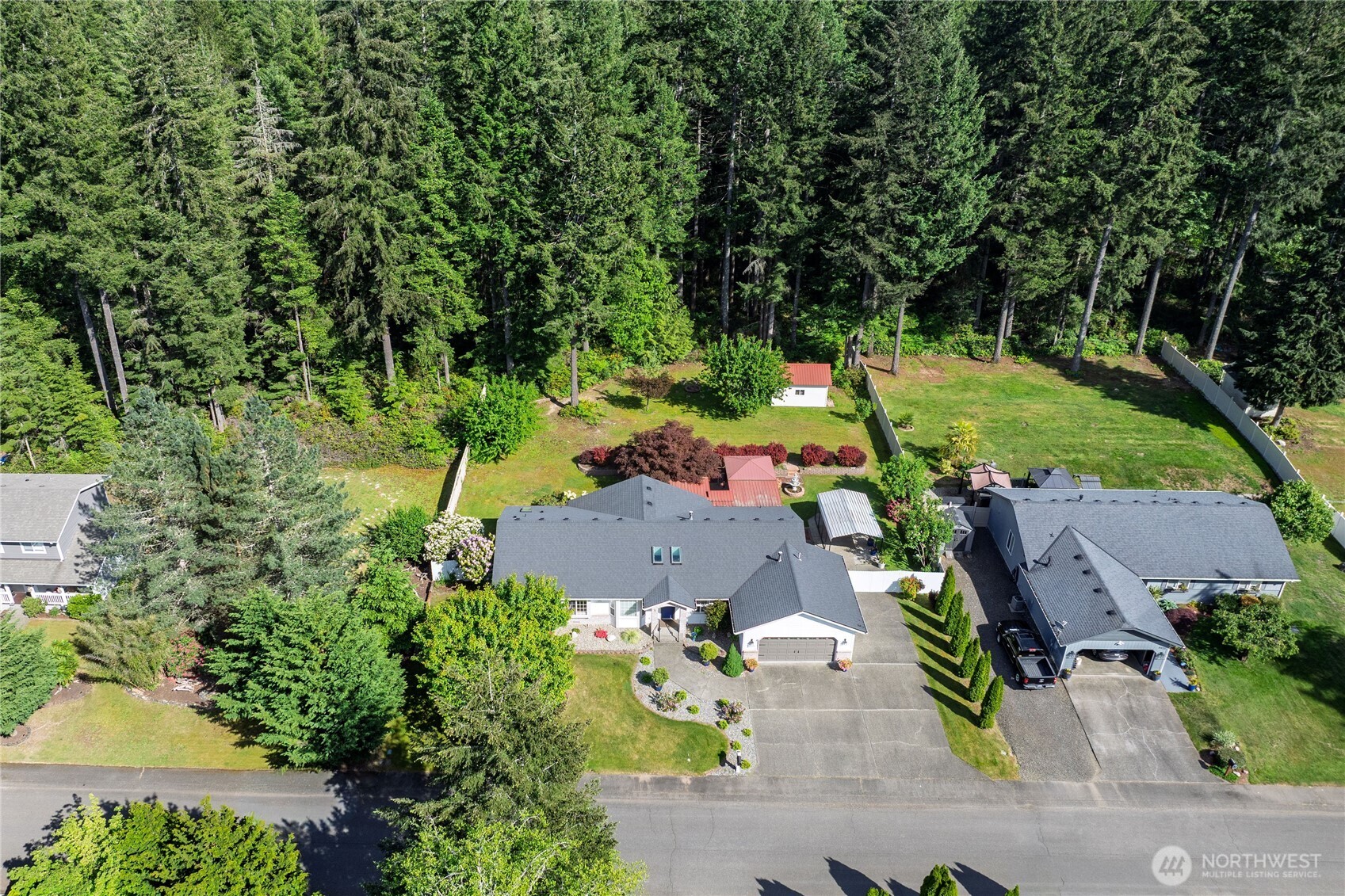 6419 Pullman Place Southwest Port Orchard, WA 98367 - Photo 35 of 37