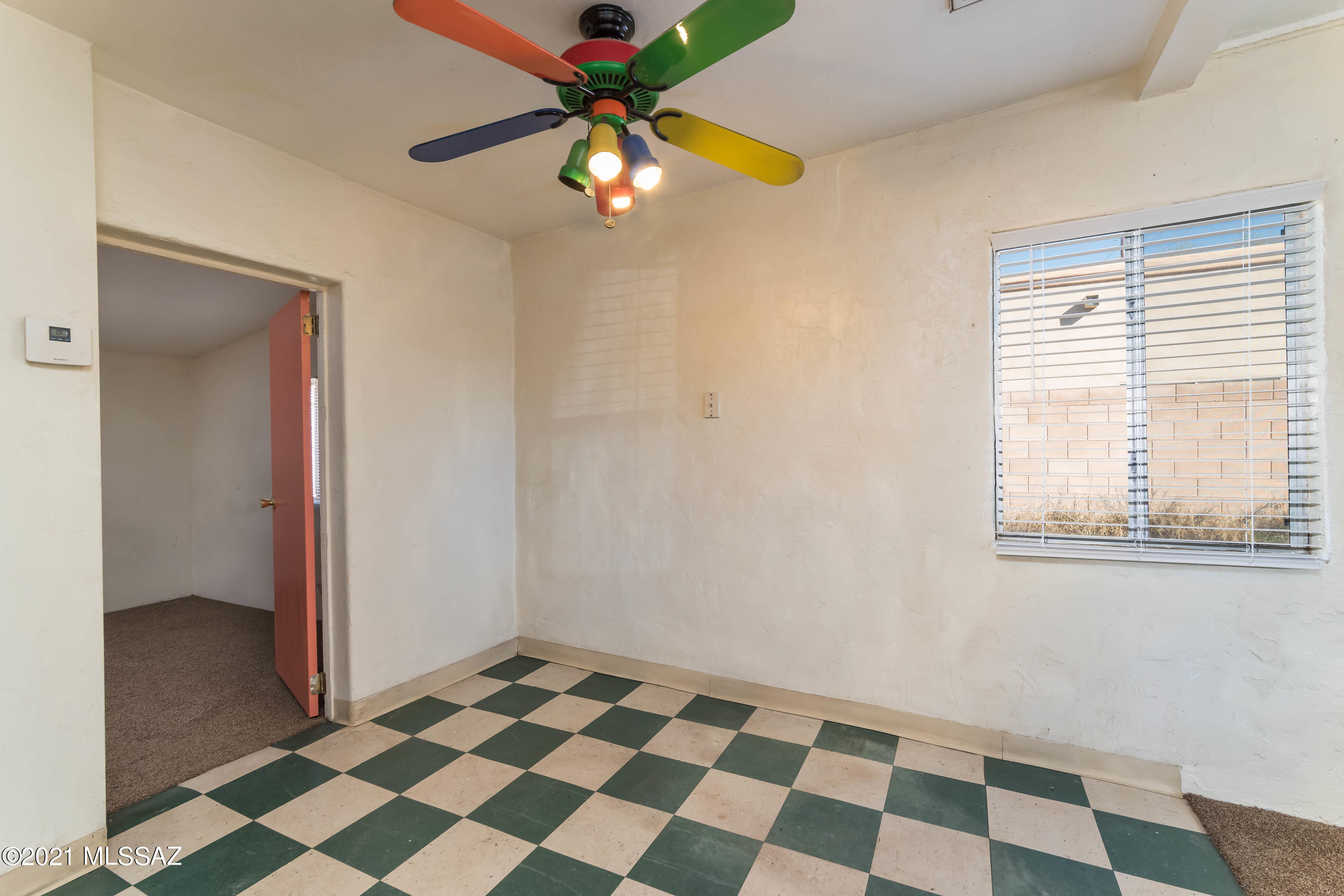 3227 East Kleindale Road Tucson, AZ 85716 - Photo 37 of 43