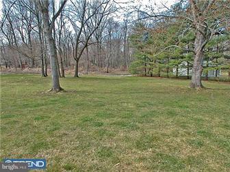 2814 Edge Hill Road Huntingdon Valley, PA 19006 - Photo 12 of 12 Gallery Image 12