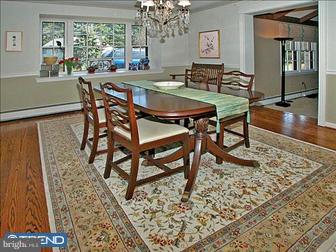 2814 Edge Hill Road Huntingdon Valley, PA 19006 - Photo 3 of 12 Gallery Image 3