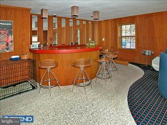 2814 Edge Hill Road Huntingdon Valley, PA 19006 - Photo 6 of 12 Gallery Image 6