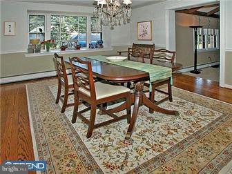 2814 Edge Hill Road Huntingdon Valley, PA 19006 - Photo 7 of 12 Gallery Image 7