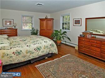 2814 Edge Hill Road Huntingdon Valley, PA 19006 - Photo 9 of 12 Gallery Image 9