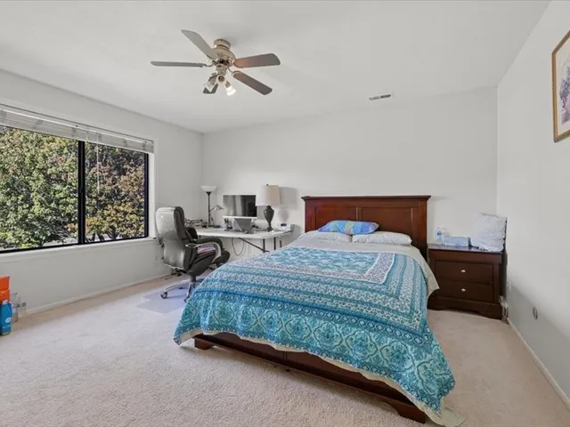 $219,900 | 1255 North Sterling Avenue, Unit 208, Palatine, IL 60067