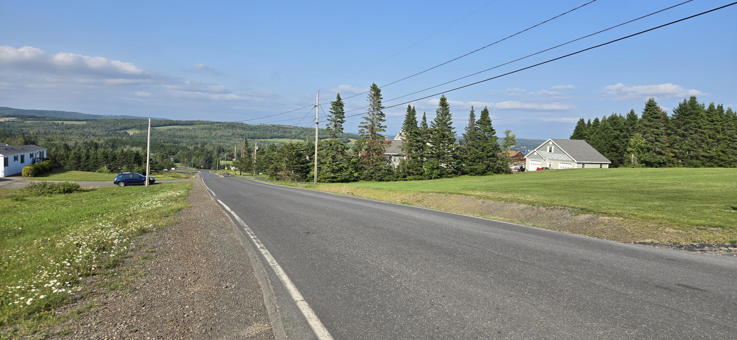 4 Flat Mountain Road St. Agatha, ME 04772 - Photo 39 of 42