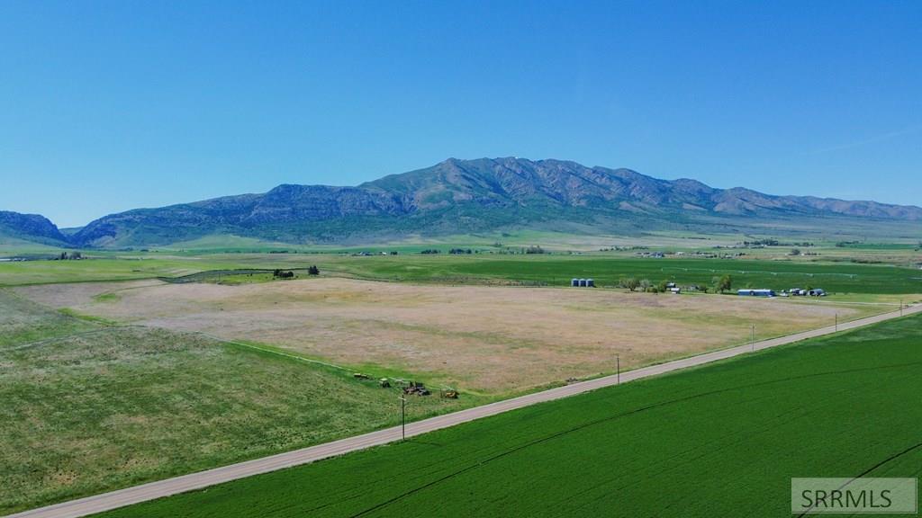 13539 South Robin Road Arimo, ID 83214 - Photo 53 of 55