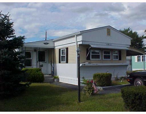 5 Lane A Coventry, RI 02816 - Photo 1 of 8 Exterior Front.