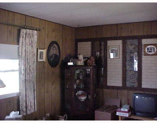 5 Lane A Coventry, RI 02816 - Photo 4 of 8 Living Room.