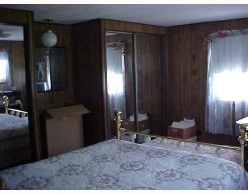 5 Lane A Coventry, RI 02816 - Photo 5 of 8 Bedroom.