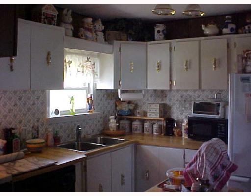 5 Lane A Coventry, RI 02816 - Photo 6 of 8 Kitchen.
