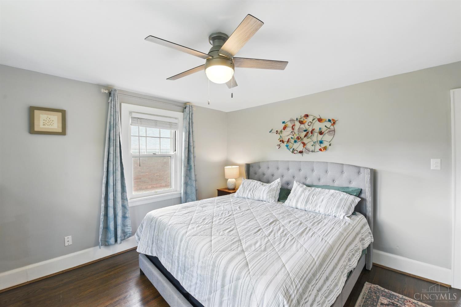 6136 Tulane Road Cincinnati, OH 45212 - Photo 14 of 34