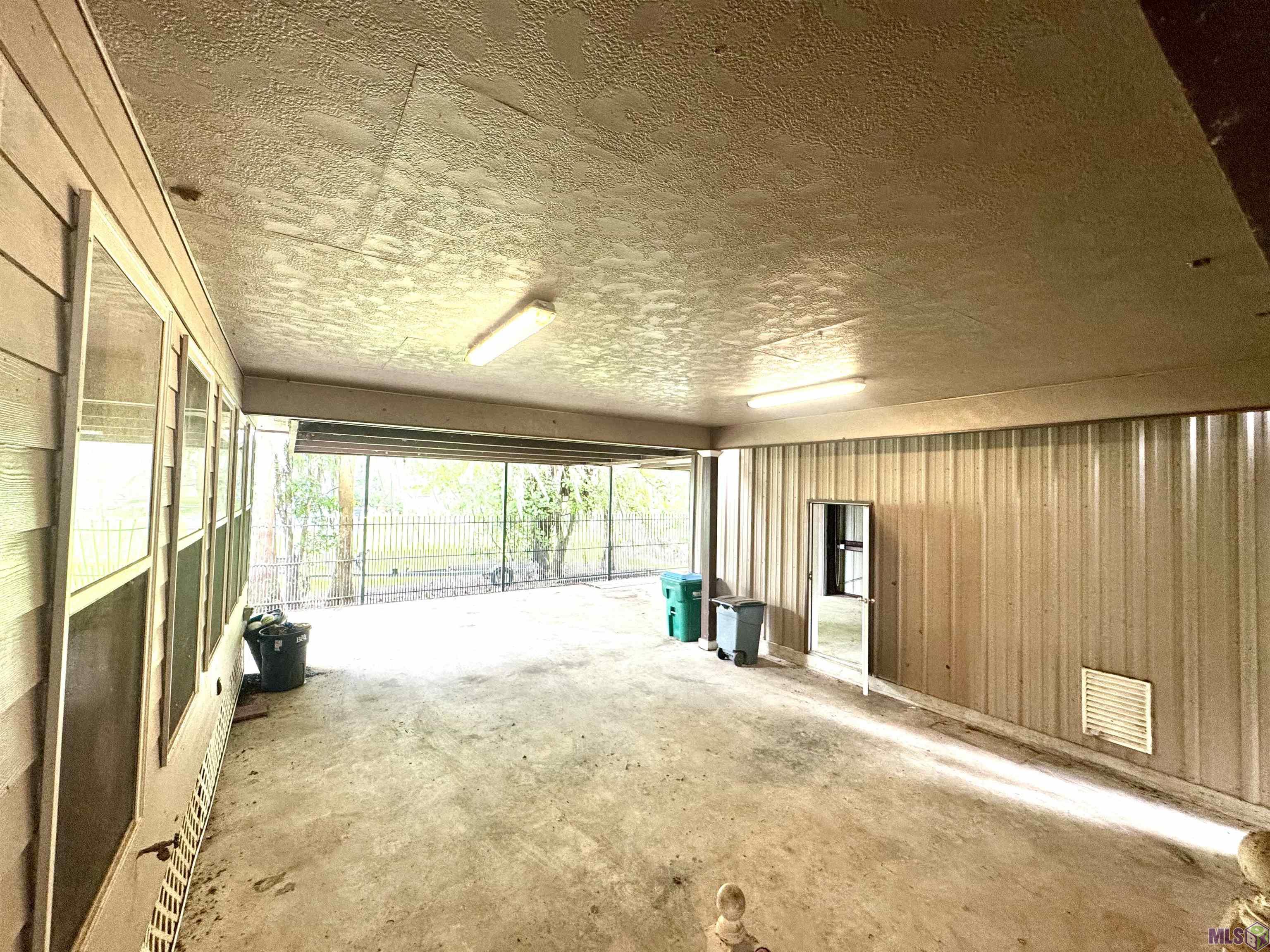 115 Lakeview Street Pierre Part, LA 70339 - Photo 29 of 32