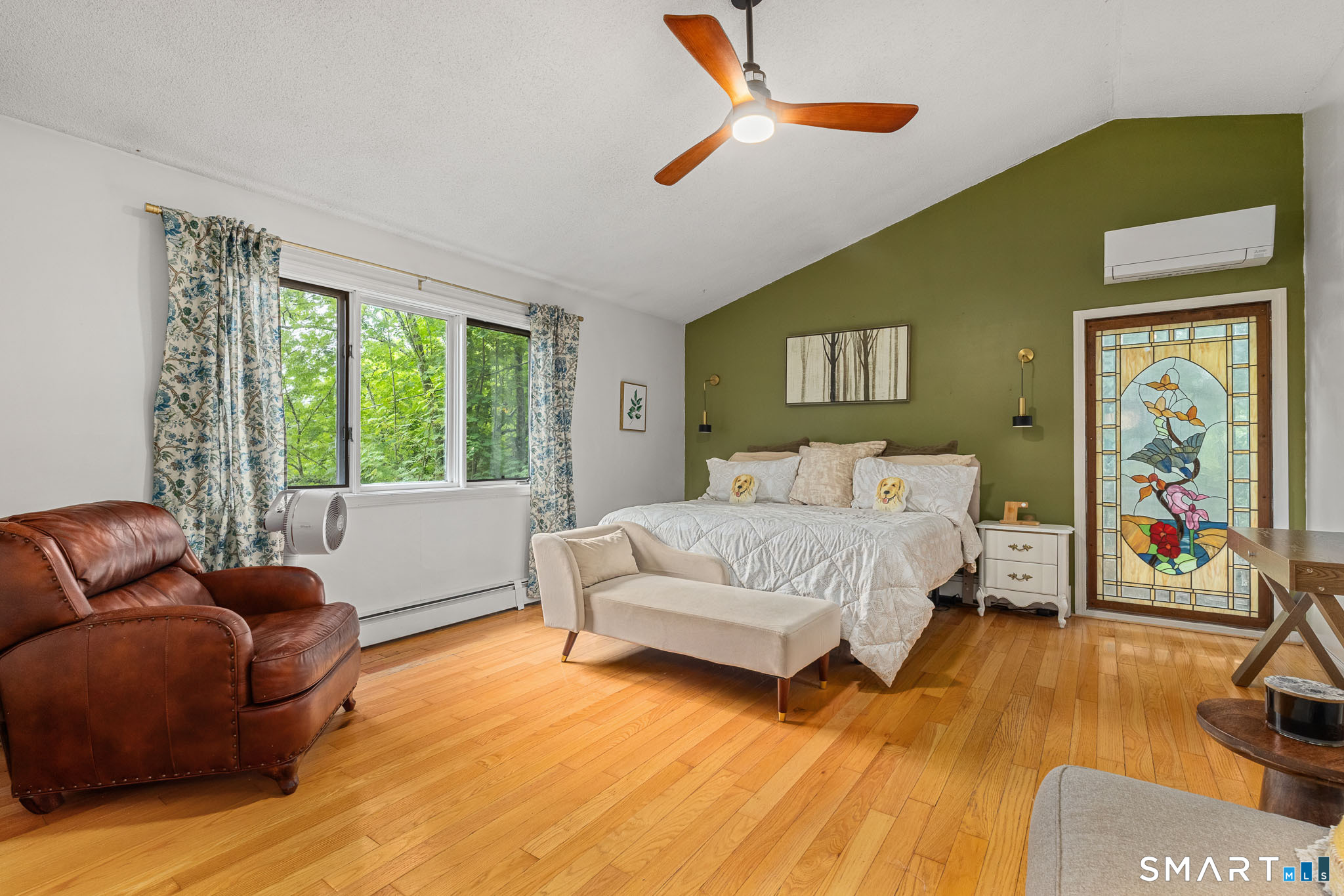 69 Fox Ridge Lane Tolland, CT 06084 - Photo 15 of 40