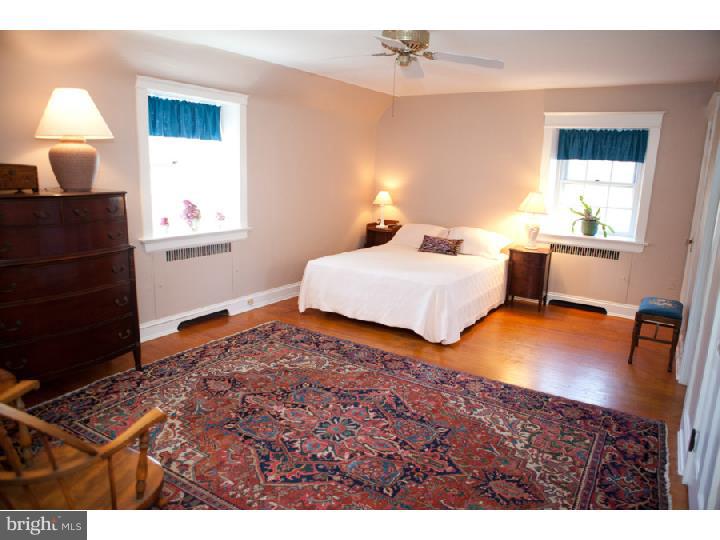 116 South Providence Road Wallingford, PA 19086 - Photo 11 of 24 Bedroom