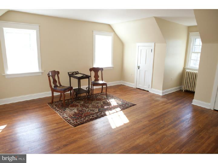 116 South Providence Road Wallingford, PA 19086 - Photo 15 of 24 Bedroom