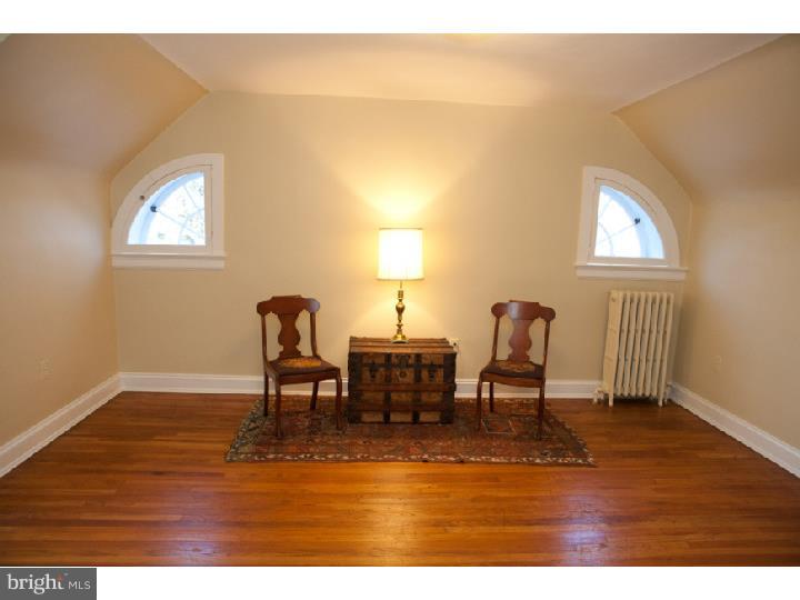 116 South Providence Road Wallingford, PA 19086 - Photo 16 of 24 Bedroom