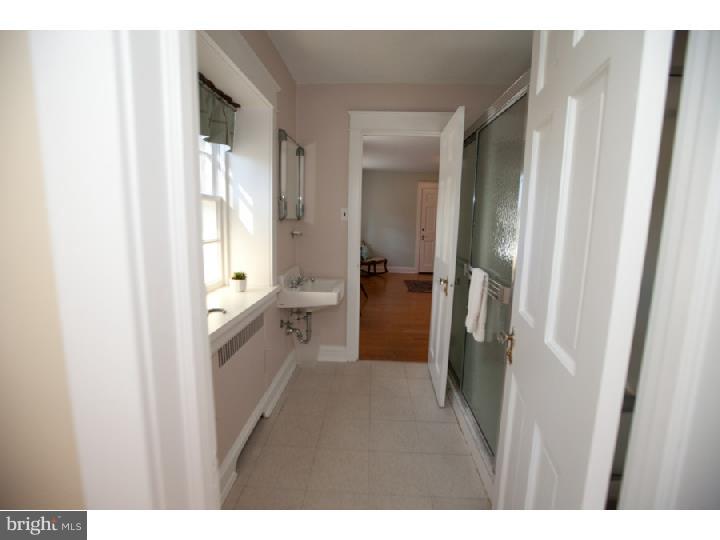 116 South Providence Road Wallingford, PA 19086 - Photo 18 of 24 Bathroom