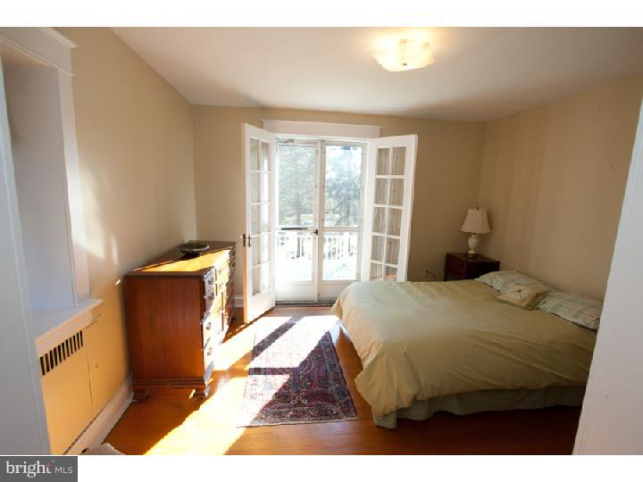 116 South Providence Road Wallingford, PA 19086 - Photo 7 of 24 Bedroom
