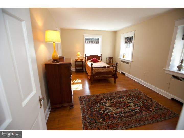 116 South Providence Road Wallingford, PA 19086 - Photo 8 of 24 Bedroom
