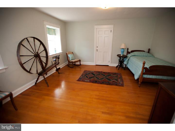116 South Providence Road Wallingford, PA 19086 - Photo 9 of 24 Bedroom