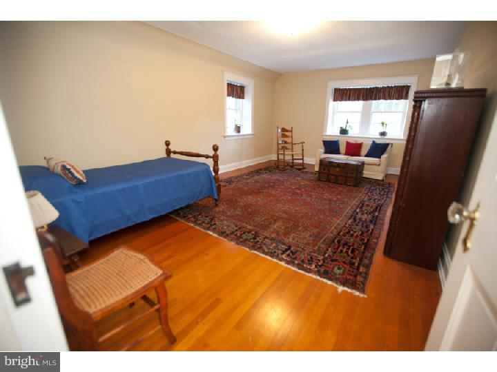 116 South Providence Road Wallingford, PA 19086 - Photo 10 of 24 Bedroom